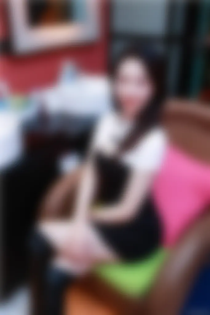 Zhihua, 23