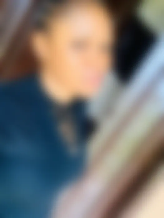 CurlyKinkyCoily, 19