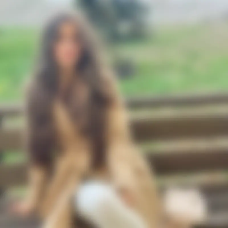 Anastasiia, 21