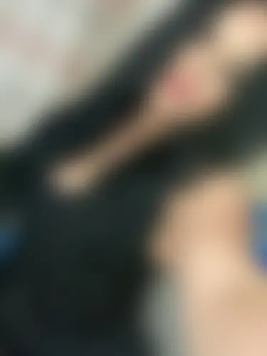 Jaelyn, 29