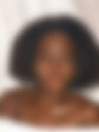 Ahmariii, 22