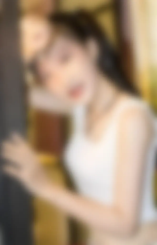 Ranyan, 23