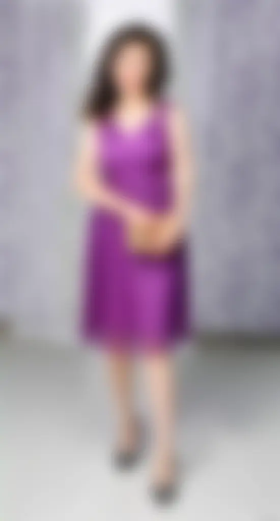 Lihua, 59